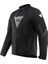 Daınese Ceket/herosphere Aır Tex Jacket Black/whıte 1