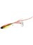 Jack Eye Kune Kune Spin Renk:3 30G Light Jig 1