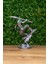 League Of Legends Ekko Figür, Ekko Figürü 3