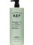 Ref Weightless Volume Shampoo 1000 ml 1