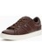 Todi Monogram Sneaker 1