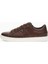 Todi Monogram Sneaker 2