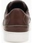 Todi Monogram Sneaker 3