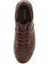 Todi Monogram Sneaker 4
