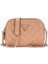 Giully Camera Bag Çapraz Askılı Çanta 1