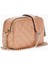 Giully Camera Bag Çapraz Askılı Çanta 2