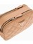 Giully Camera Bag Çapraz Askılı Çanta 3