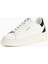 Elba Logolu Sneaker 1