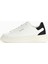 Elba Logolu Sneaker 2