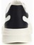 Elba Logolu Sneaker 3