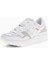 Vinsa3 Logo Detaylı Sneaker 1