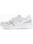 Vinsa3 Logo Detaylı Sneaker 2