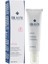 Difesa Sterile Cream 50 ml 1