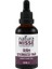 Naturamisse Üzüm Çekirdeği Yağı 50 ml 1