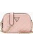 Giully Camera Bag Çapraz Askılı Çanta 1