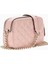 Giully Camera Bag Çapraz Askılı Çanta 2