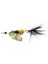 Bee Bird Renk:3 16G Alabalık Kaşığı 1