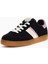 Nolinas Süet Sneaker 1