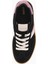 Nolinas Süet Sneaker 4