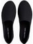 Flatform Espadrilles Logolu Ayakkabı 3