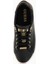 Stasey Logolu Sneaker 3