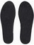 Flatform Espadrilles Logolu Ayakkabı 4