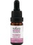 Naturamisse Palmarosa Uçucu Yağı 10 ml 1