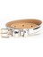Arnela Waist Kemer 1