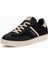 Nola Süet Sneaker 1