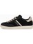 Nola Süet Sneaker 2