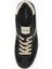Nola Süet Sneaker 4