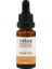 Naturamisse Argan Yağı 20 ml 1