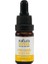 Naturamisse Limon Kabuğu Uçucu Yağı 10 ml 1