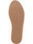 Platform Espadrilles Ayakkabı 4