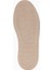 Ridgee2 Monogram Logolu Dolgu Topuklu Sneaker 5