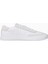 Cupset Summer Sneaker 2