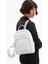 Unıted Colors Of Benetton Kadın Sırt Çantası C.BNT_1605 1