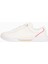 Chic Court Sneaker 1