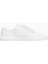 Canvas Lace Up Sneaker 2