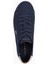 Canvas Lace Up Sneaker 4