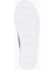 Canvas Lace Up Sneaker 5