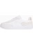 Heritage Logolu Sneaker 1