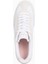 Heritage Logolu Sneaker 3