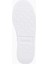 Heritage Logolu Sneaker 4
