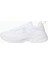 Chunky Runner Sneaker 1