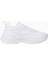 Chunky Runner Sneaker 2