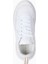 Chunky Runner Sneaker 4
