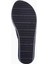 Stripes Wedge Beach Terlik 4