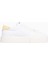 Flatform Canvas Sneaker 1