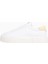 Flatform Canvas Sneaker 2
